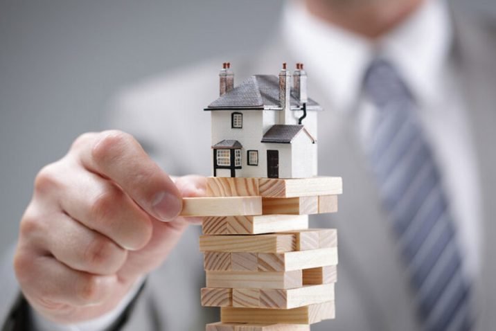 Confused about What’s Going on in the Housing Market_ Lean on a Professional