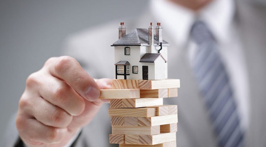 Confused about What’s Going on in the Housing Market_ Lean on a Professional