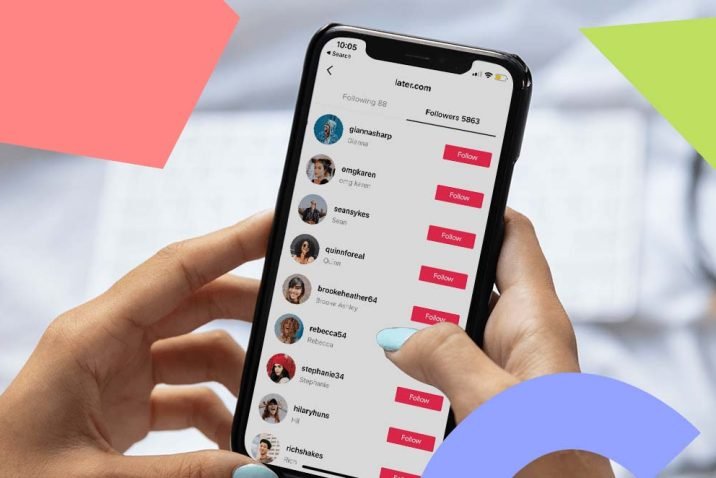 Double Customer Engagement and Visits To Your Restaurant With TikTok Followers