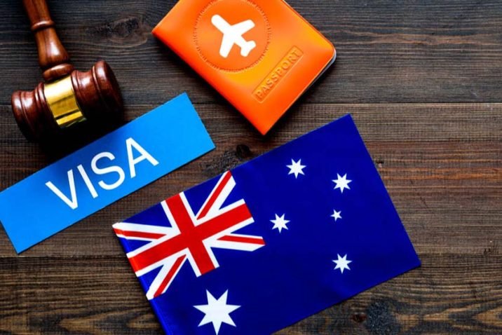 Great reasons to save time, money, and stress by using a migration agent to enter Australia