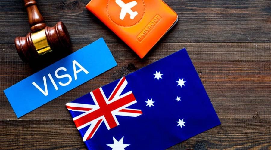 Great reasons to save time, money, and stress by using a migration agent to enter Australia