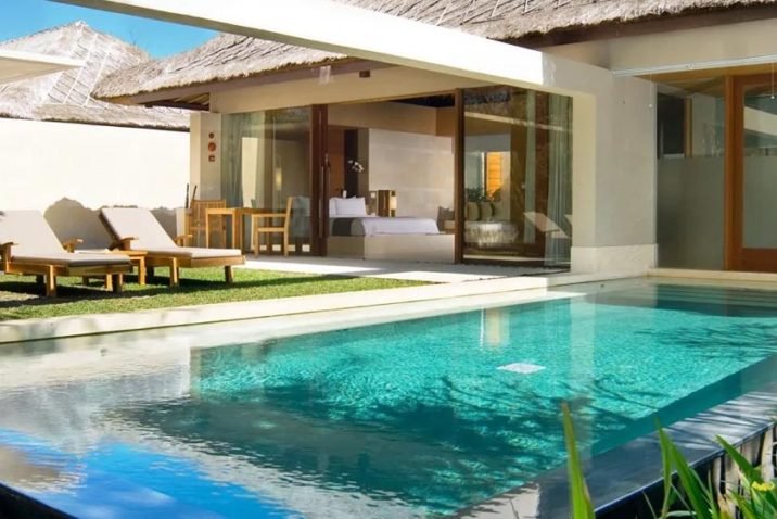 How To Choose The Right Plunge Pool for Your Home