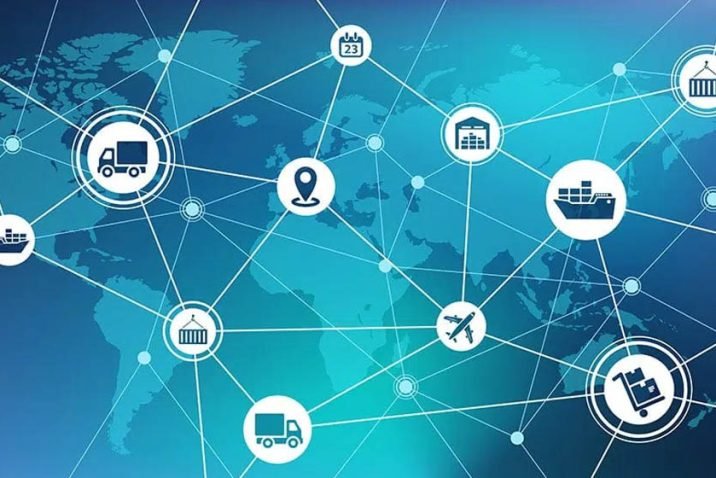 Importance of Efficient Supply Chain Management for a Business