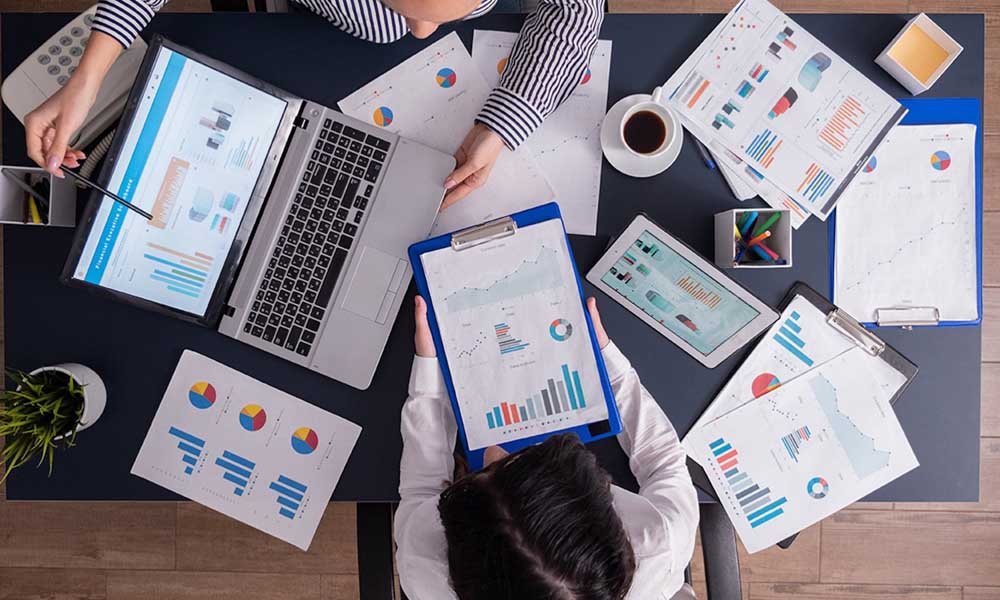 The impact of a Project Management certification on career advancement ...