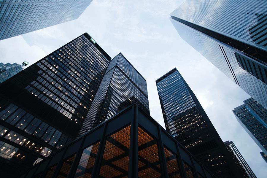 Too Many Clunky Real Estate Processes? Create Right Tech Stack With An ERP