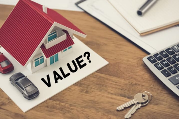 Uncovering the Benefits of Engaging a Property Valuer