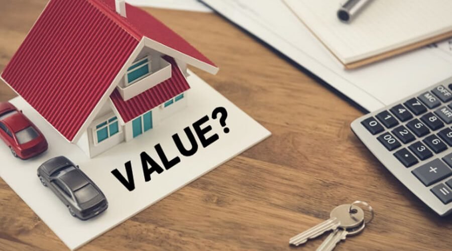 Uncovering the Benefits of Engaging a Property Valuer