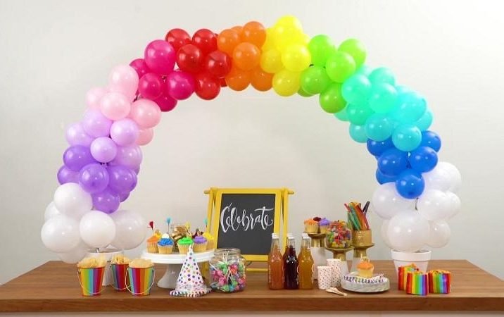 10 Retirement Party Ideas for Coworkers to Bid Them Farewell in Style