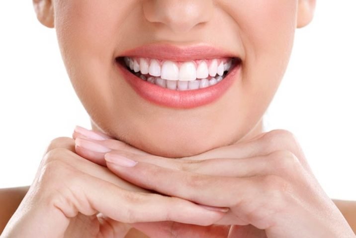 10 Surprising Ways To Keep Your Teeth Healthy