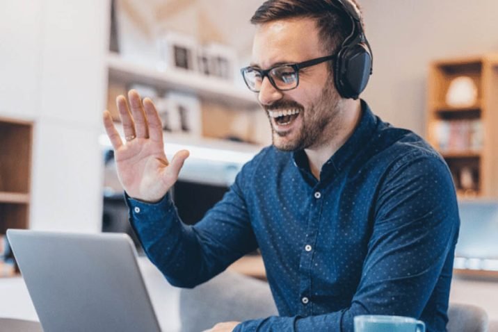 3 Items to Help You Look Your Best in Your Next Virtual Call