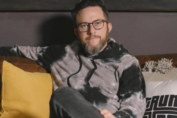 5 Skills That Make A Great DJ By Benjy Grinberg