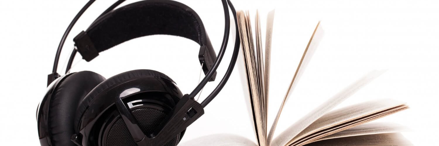 6 Best Audiobooks to Listen to Calm Your Mind and Soul in 2023