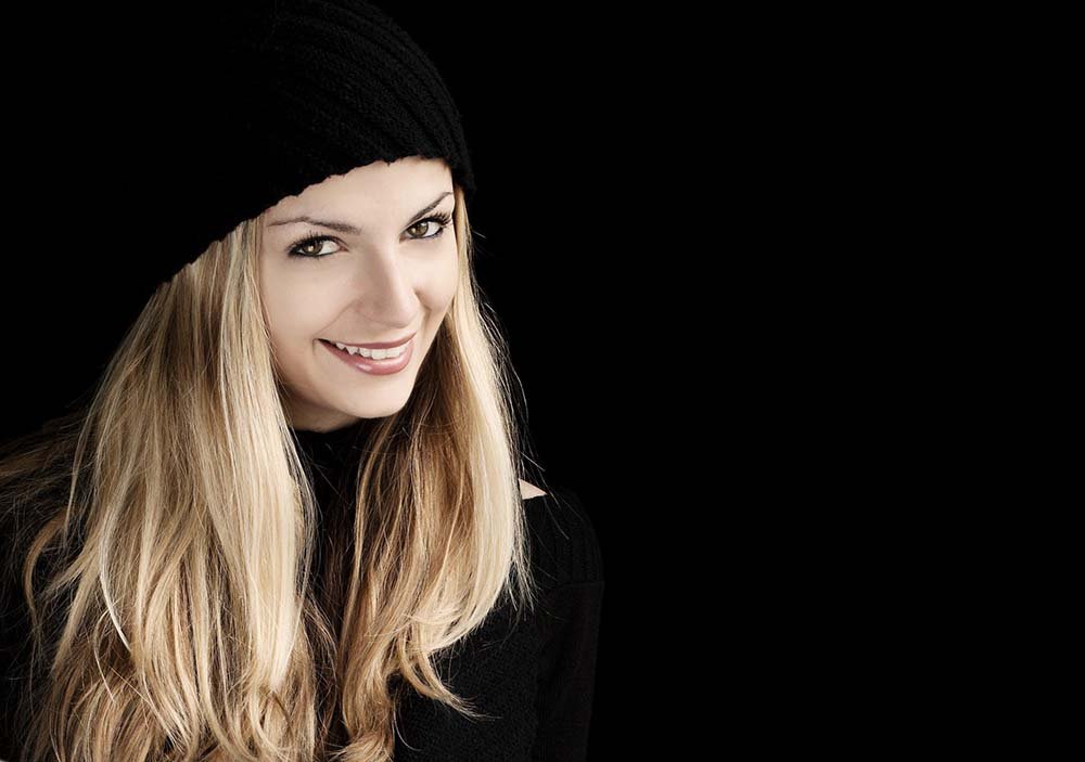 6 Tips for Finding the Best Hats for People With Big Heads 2
