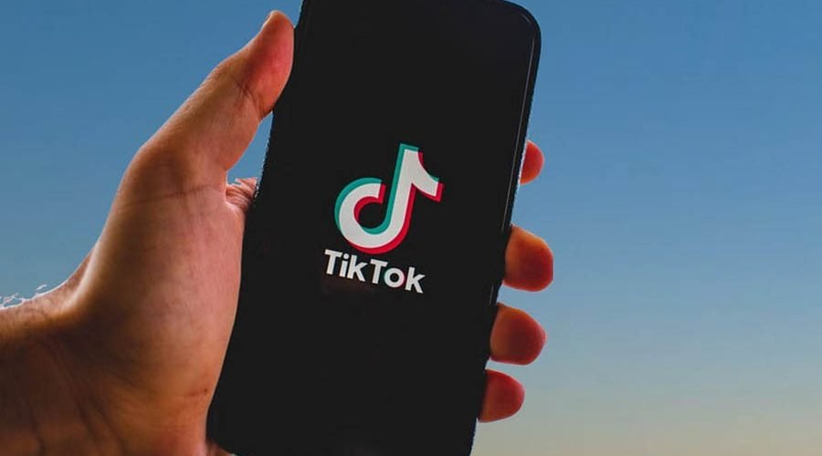 7 Legit Ways to Boost Your Audience Engagement on TikTok