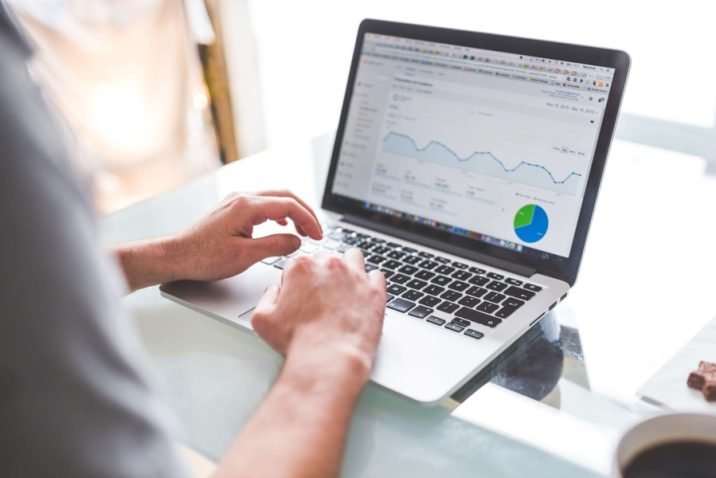 B2B SaaS Tips to Drive Your ROI in 2023