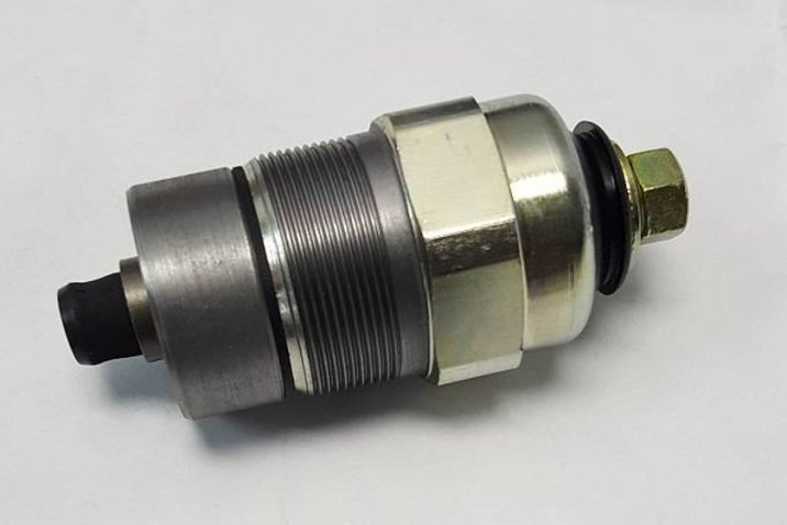 Best Fuel Shut-Off Solenoids of 2023