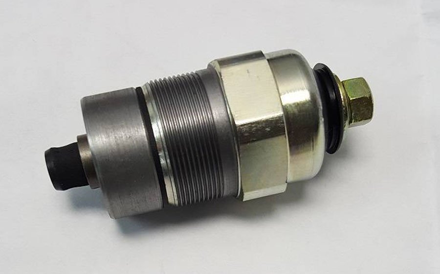 Best Fuel ShutOff Solenoids of 2023