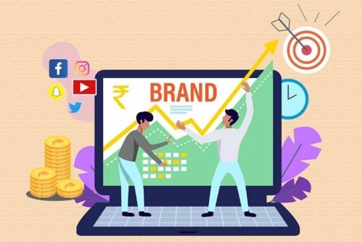 Brand Awareness On a Budget