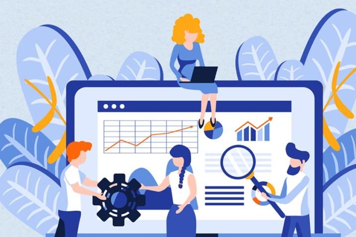 Customer-Centric Marketing Approach