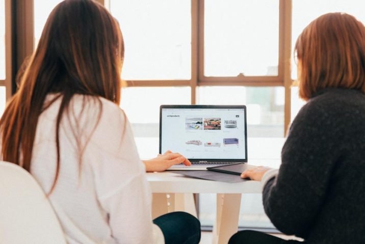 From Valuation to Closing