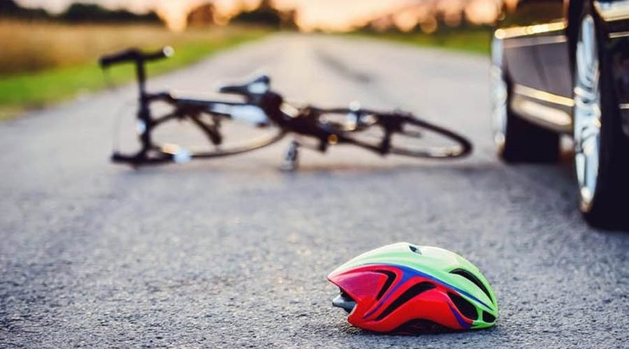 Legal Remedies for Victims of Bicycle Accidents Caused by Negligent Parties