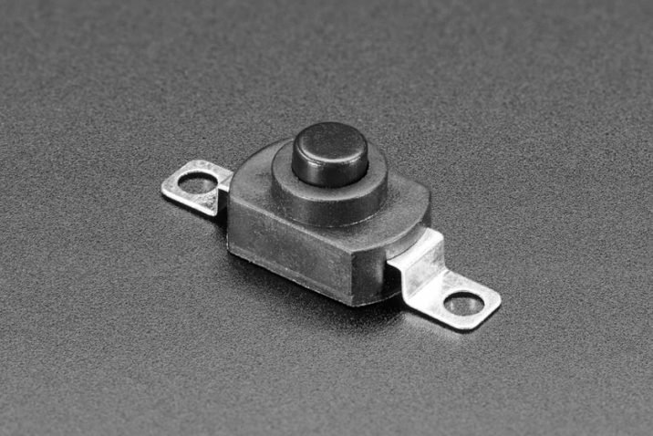 List of Top Push Button Switch Brands in 2023