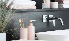 Tips To Consider While Buying Bathroom Products