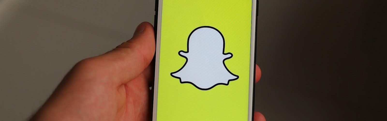 Top 6 Easy Ways to Fix Snapchat When It's Not Working