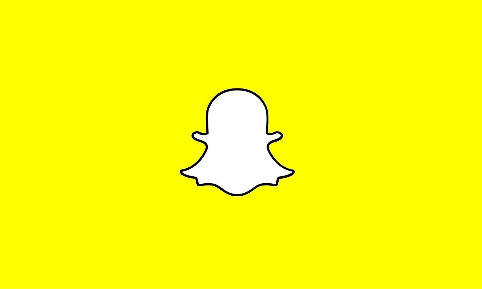 Top 6 Easy Ways to Fix Snapchat When It's Not Working 2