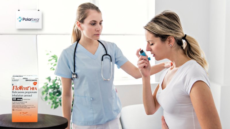Top Tips for Controlling Asthma Symptoms and Preventing Flare-Ups
