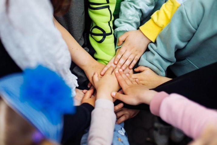 Unlock Your Team's Potential With Escape Room Team Building Activities