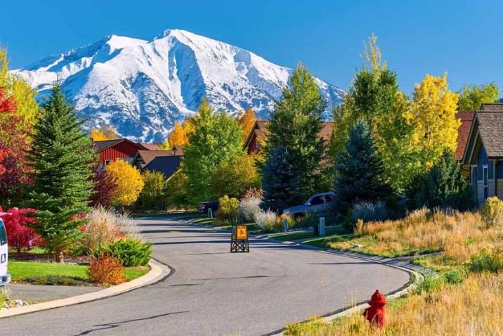 What To Look For In The Best Colorado Realtor