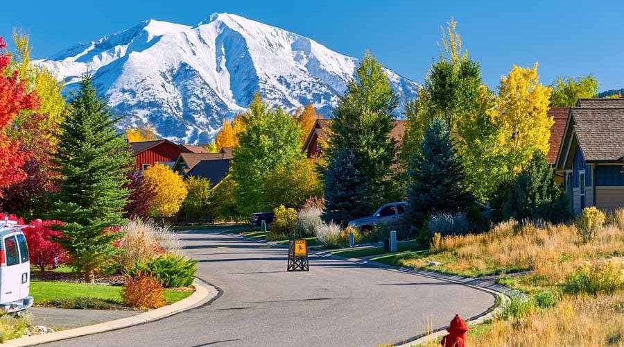 What To Look For In The Best Colorado Realtor