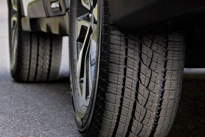 Why Goodyear Tires Are a Top Choice for Drivers Worldwide 2