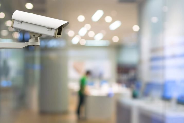 Why You Should Install a CCTV System in Your Business