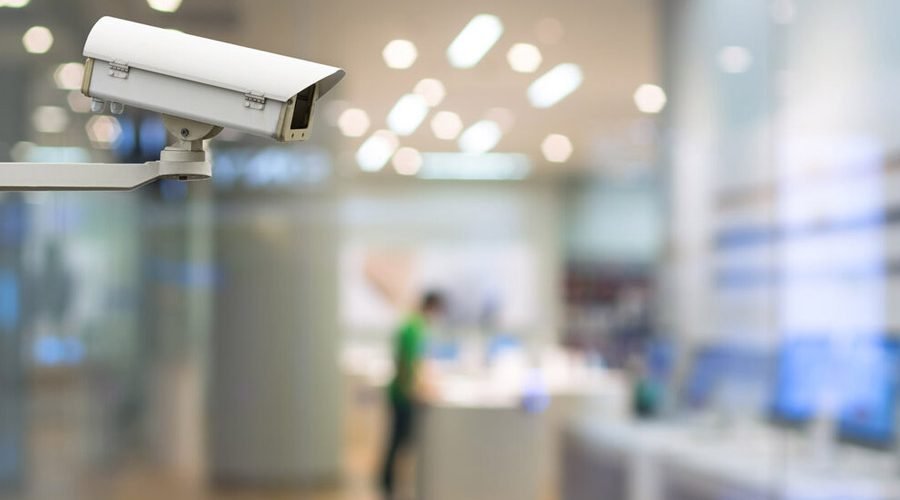 Why You Should Install a CCTV System in Your Business