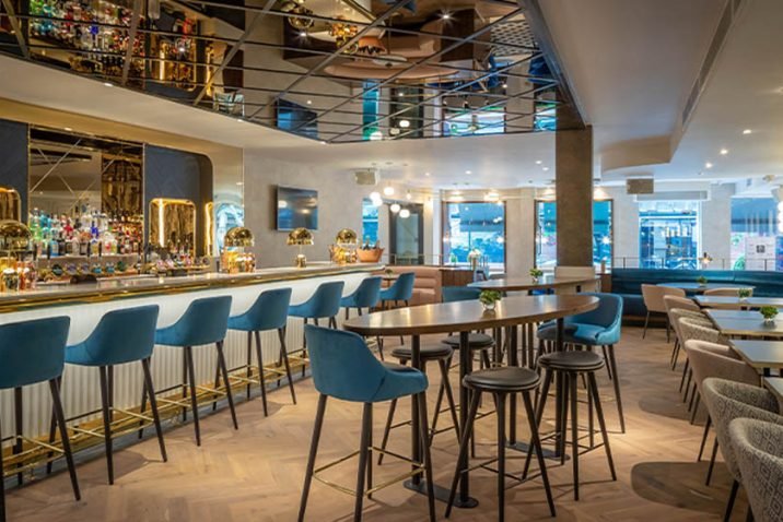 5 Best Birthday Party Venues In Dublin