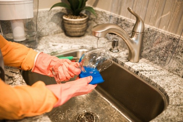 6 Advantages of Keeping Your Sewer Line Well-Maintained 2