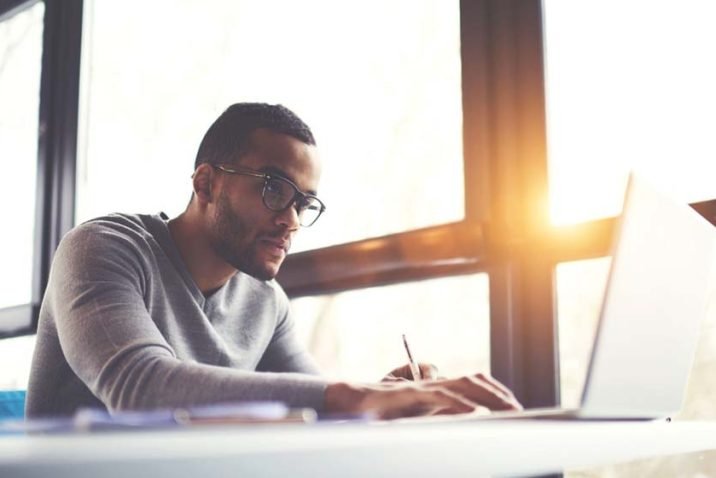 Affect Your Focus and Productivity