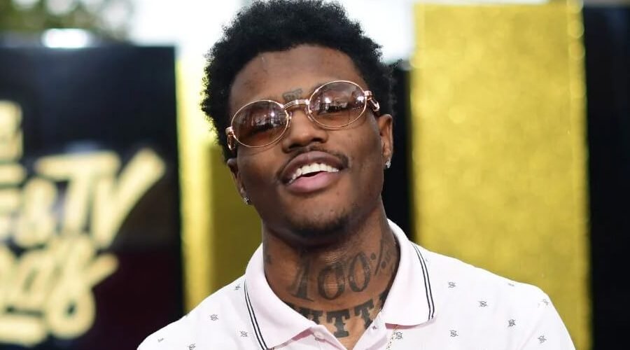 Dc Young Fly Net Worth