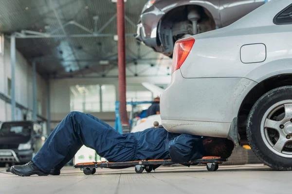 How to Choose the Right Auto Repair Services for Your Car's Needs