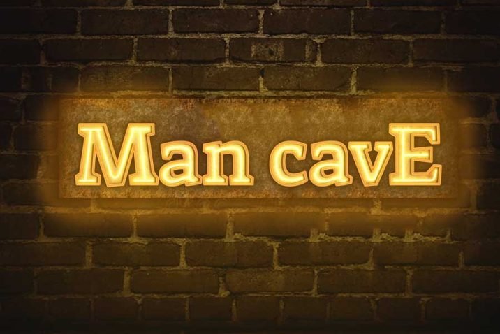 LED-Neon-Signs-for-Your-Man-Cave