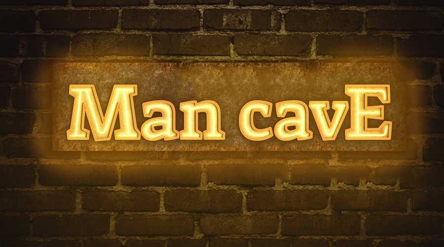 LED-Neon-Signs-for-Your-Man-Cave