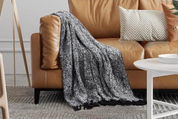 Style Blankets In Your Australian Home