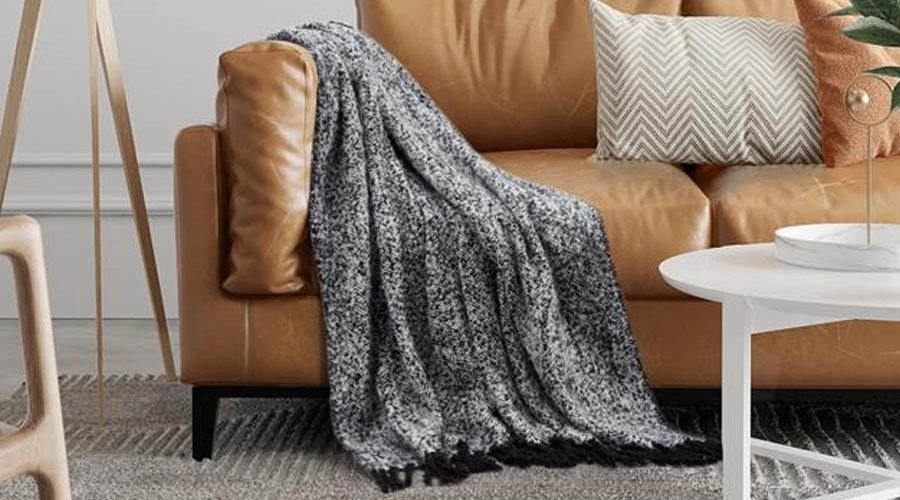 Style Blankets In Your Australian Home