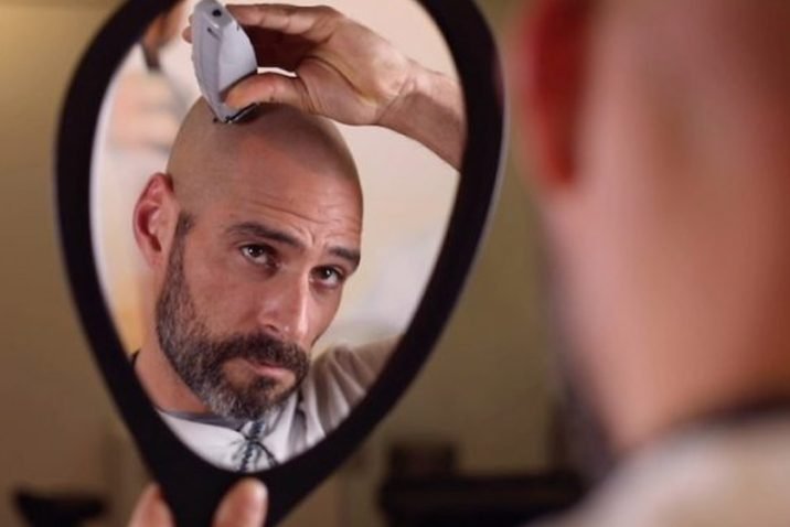 The Basics of Micropigmentation