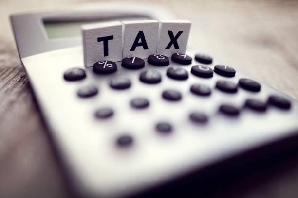 The Benefits of Hiring a Professional Tax Accountant in Canada