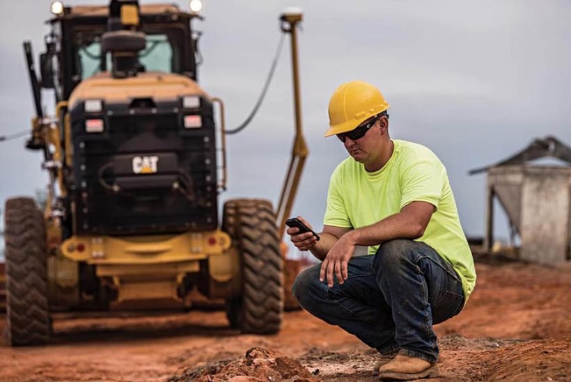 Things to Consider When Choosing a Construction Equipment Supplier