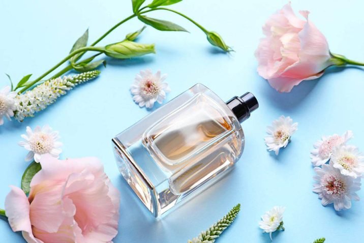 Tips-on-Finding-Your-Desired-Perfume-For-The-Summer