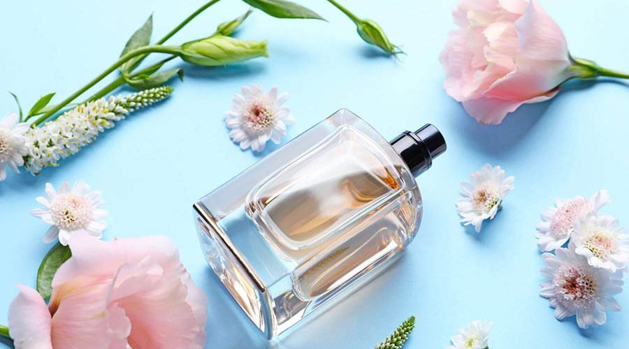 Tips-on-Finding-Your-Desired-Perfume-For-The-Summer